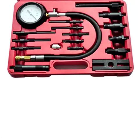 compression tester for montero|Mitsubishi Montero Engine Compression Tester Kits .